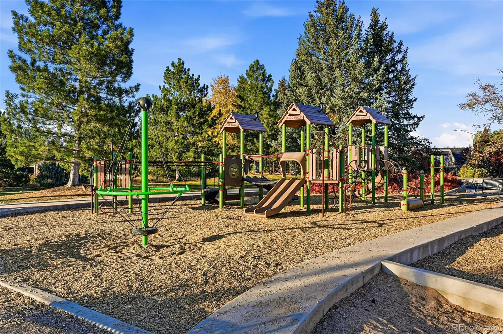 03042026172142 1600 38