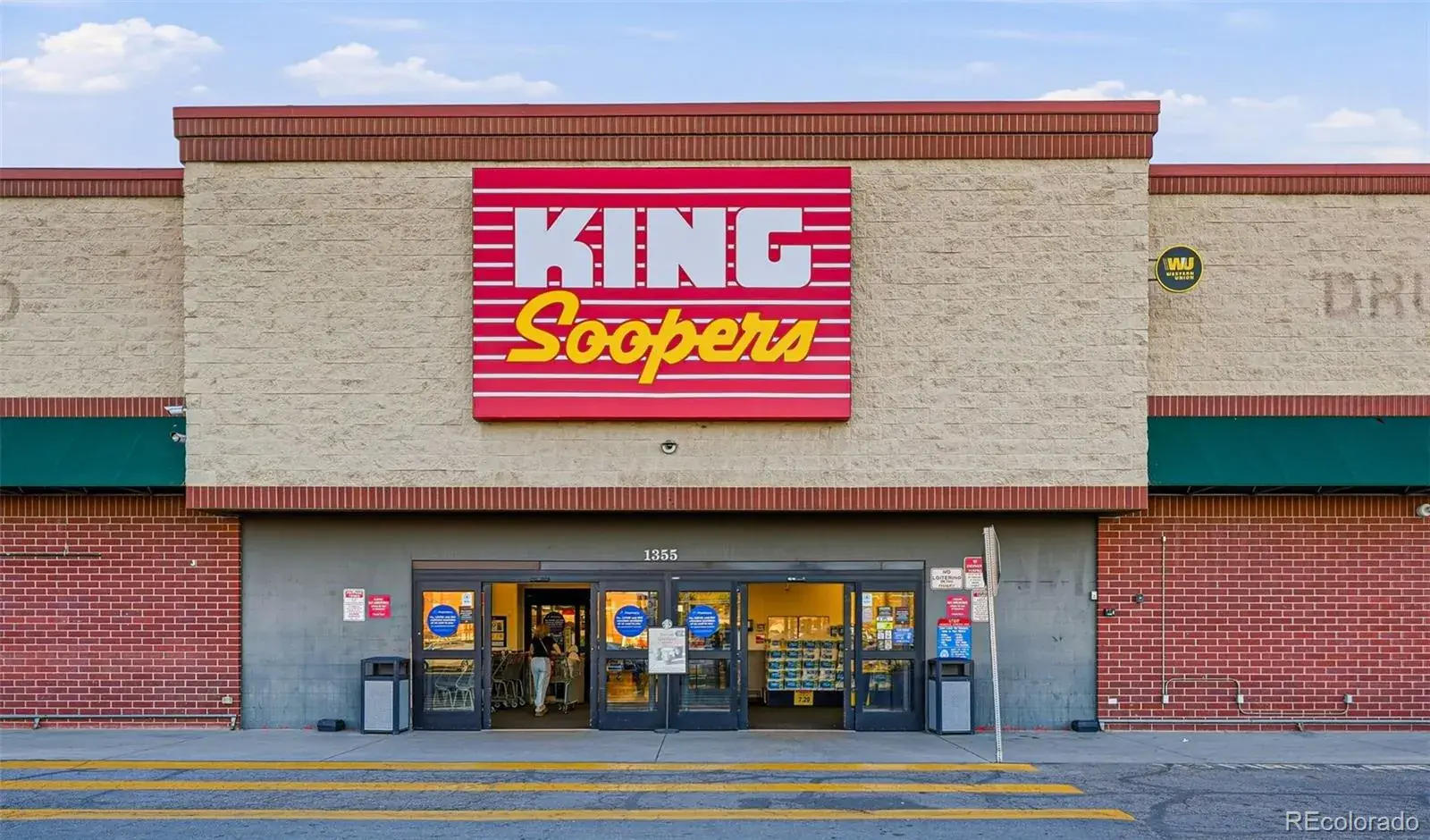 03042026172142 1600 39