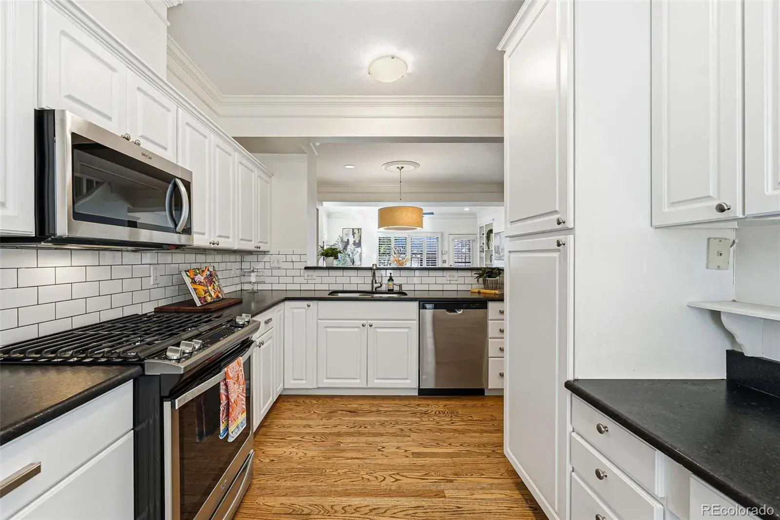 03042026172142 1600 4