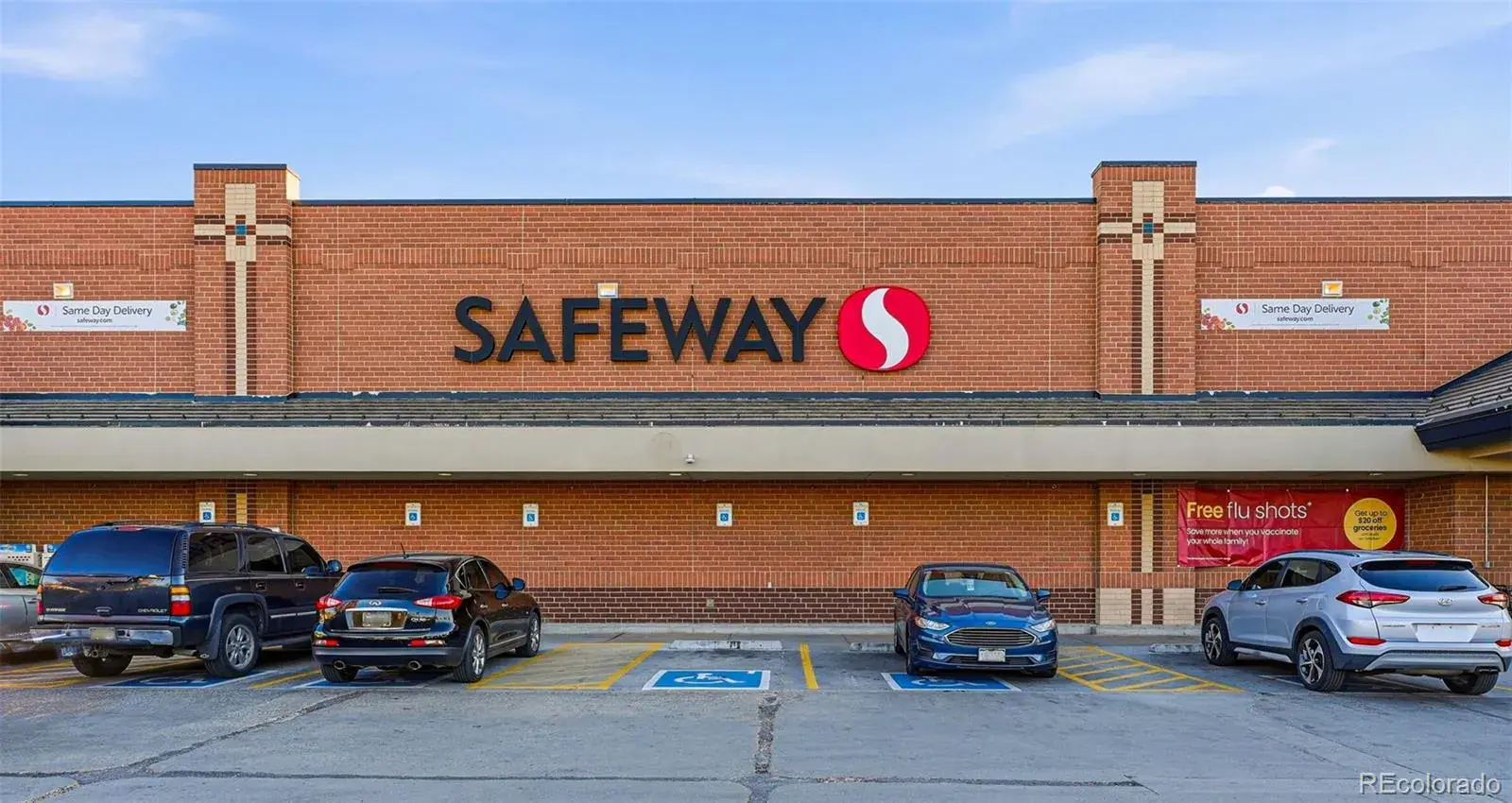 03042026172142 1600 40