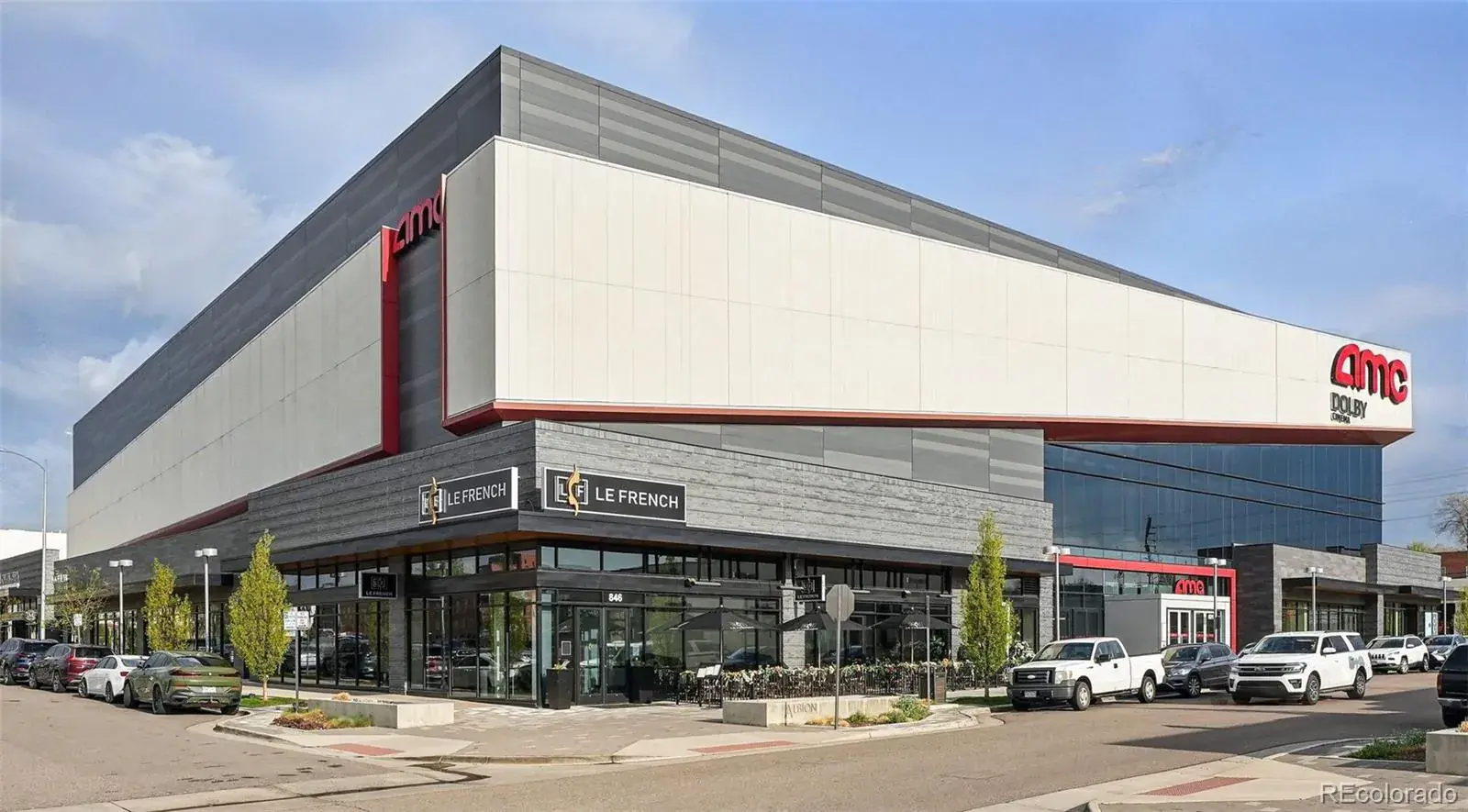 03042026172142 1600 44