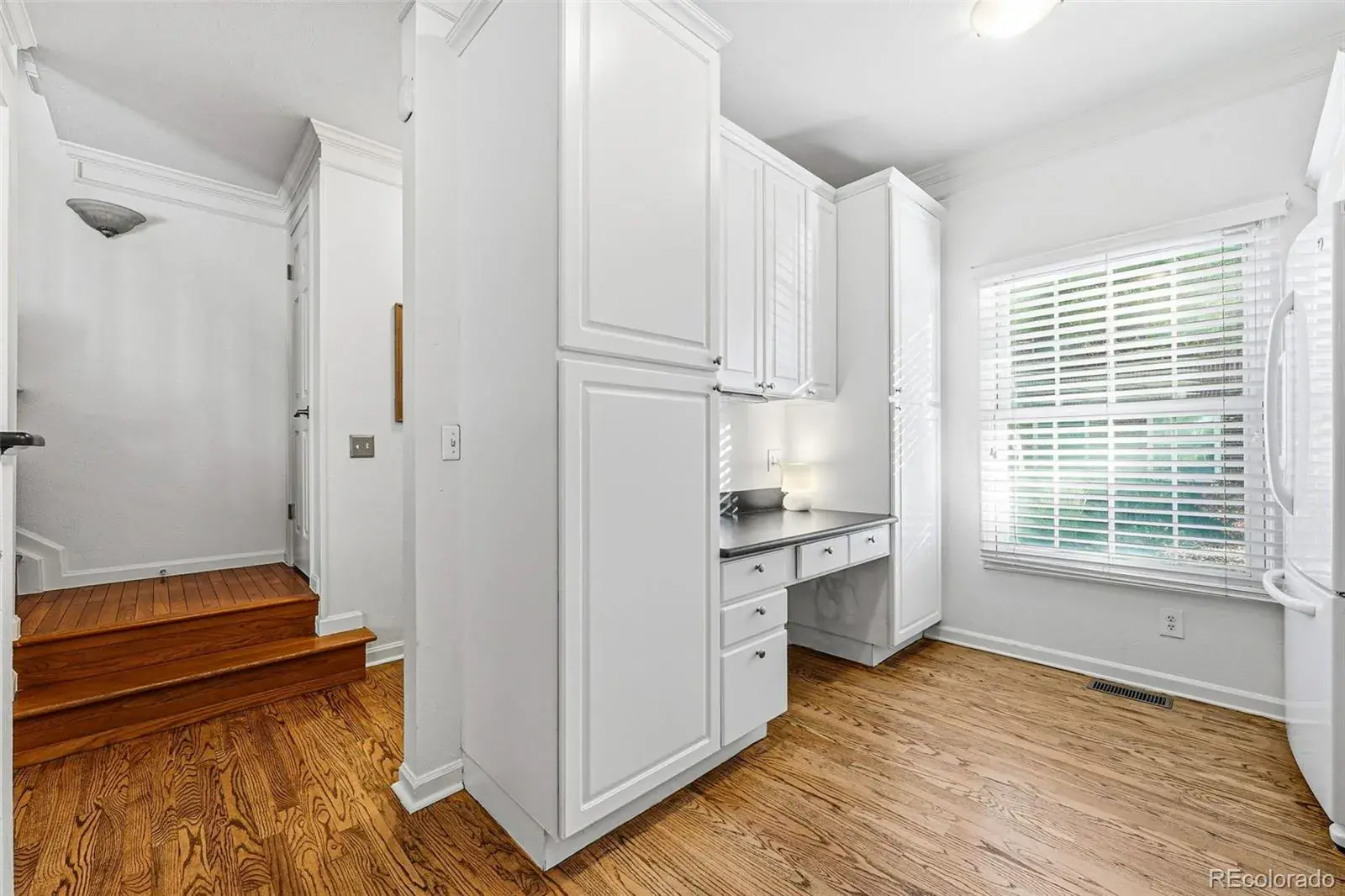 03042026172142 1600 5