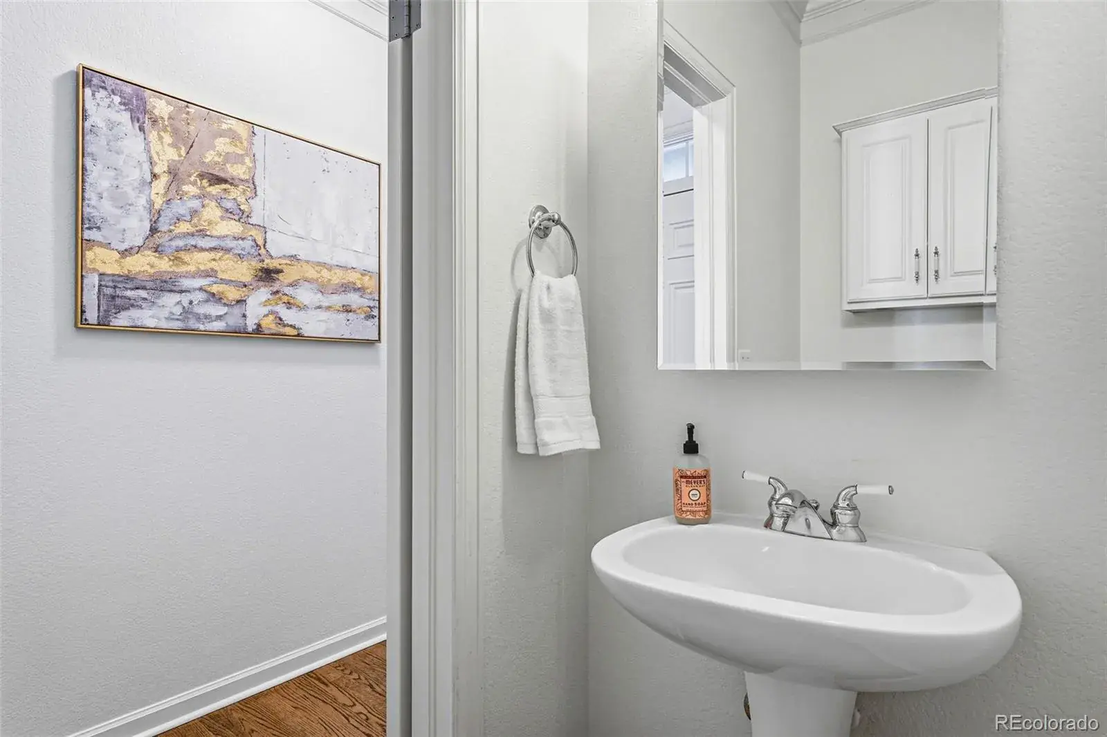 03042026172142 1600 6