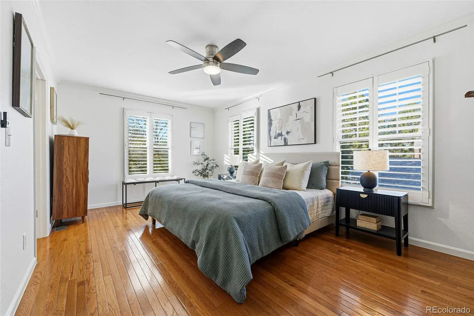 03042026172142 1600 7