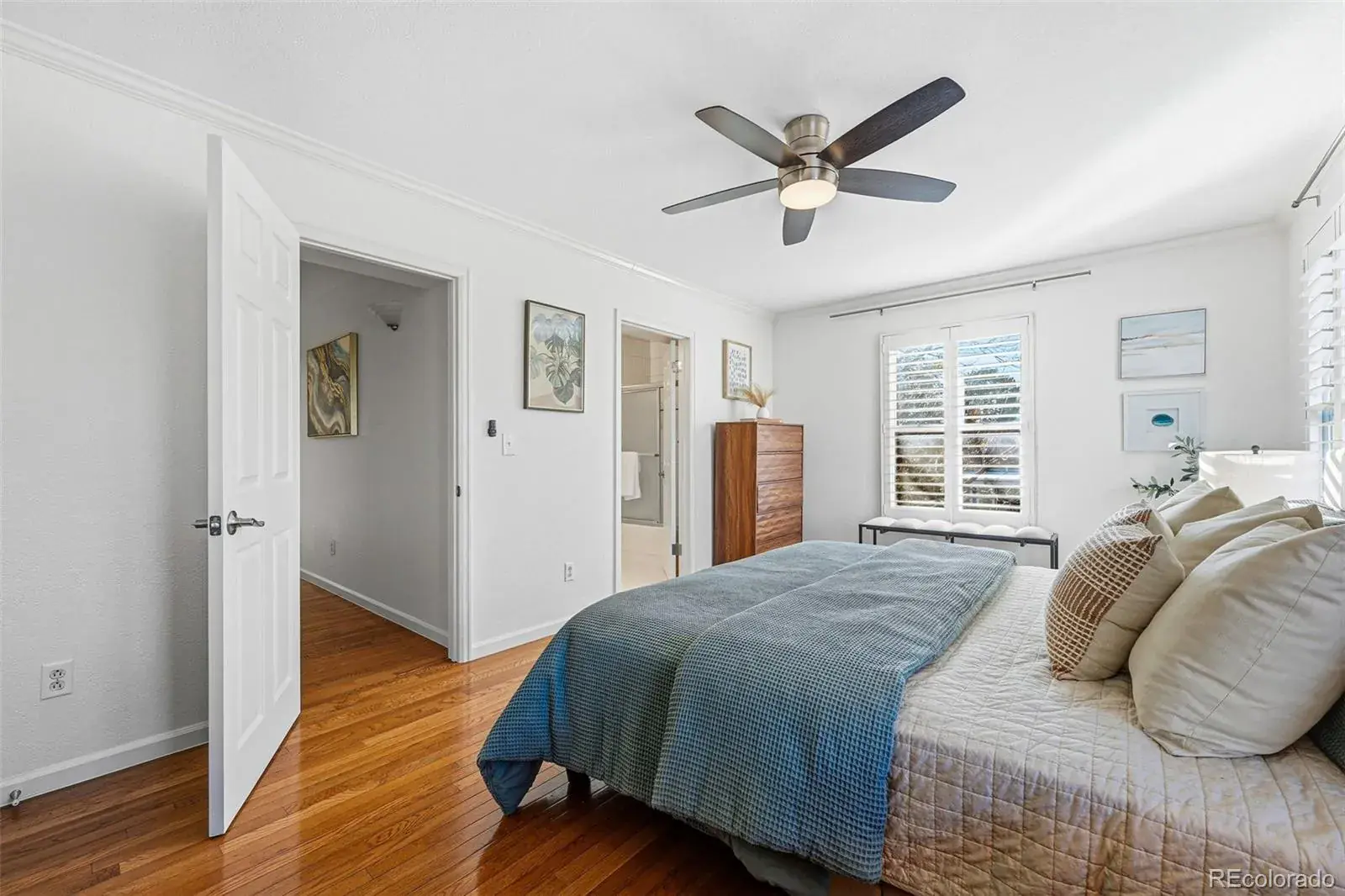 03042026172142 1600 8