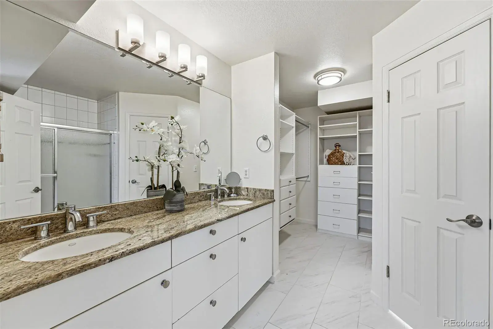 03042026172142 1600 9