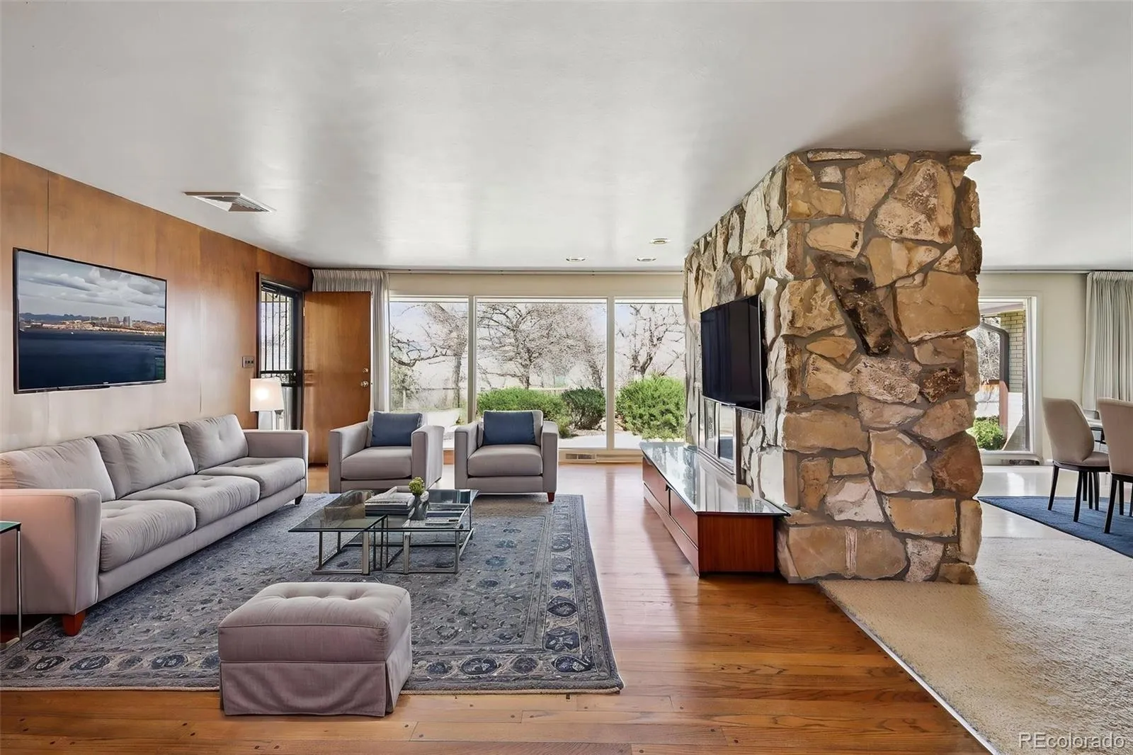 04032026220233 1600 1