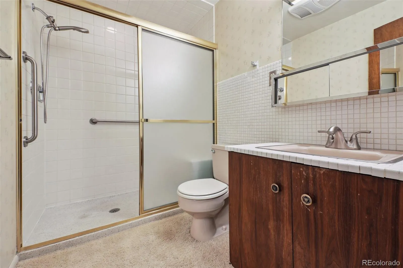 04032026220233 1600 14