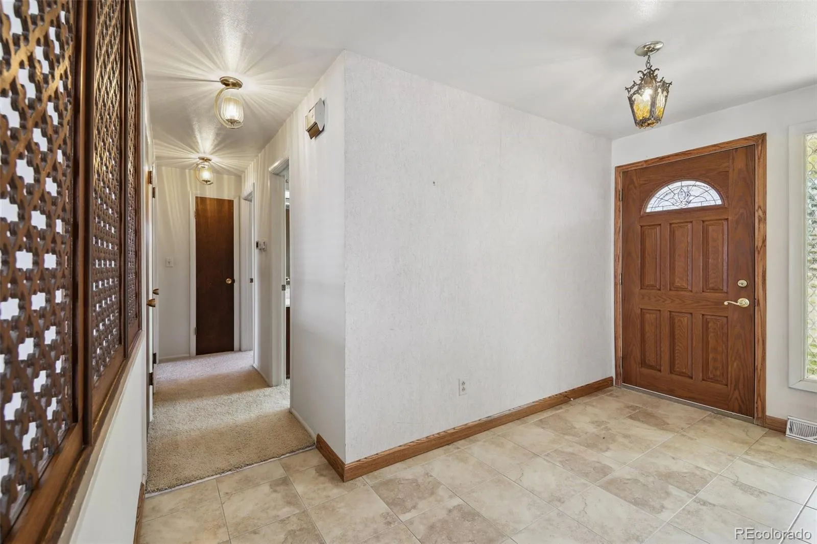 04032026220233 1600 18