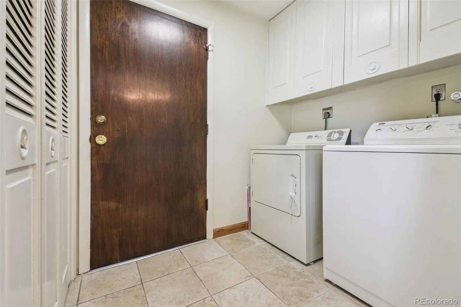 04032026220233 1600 19