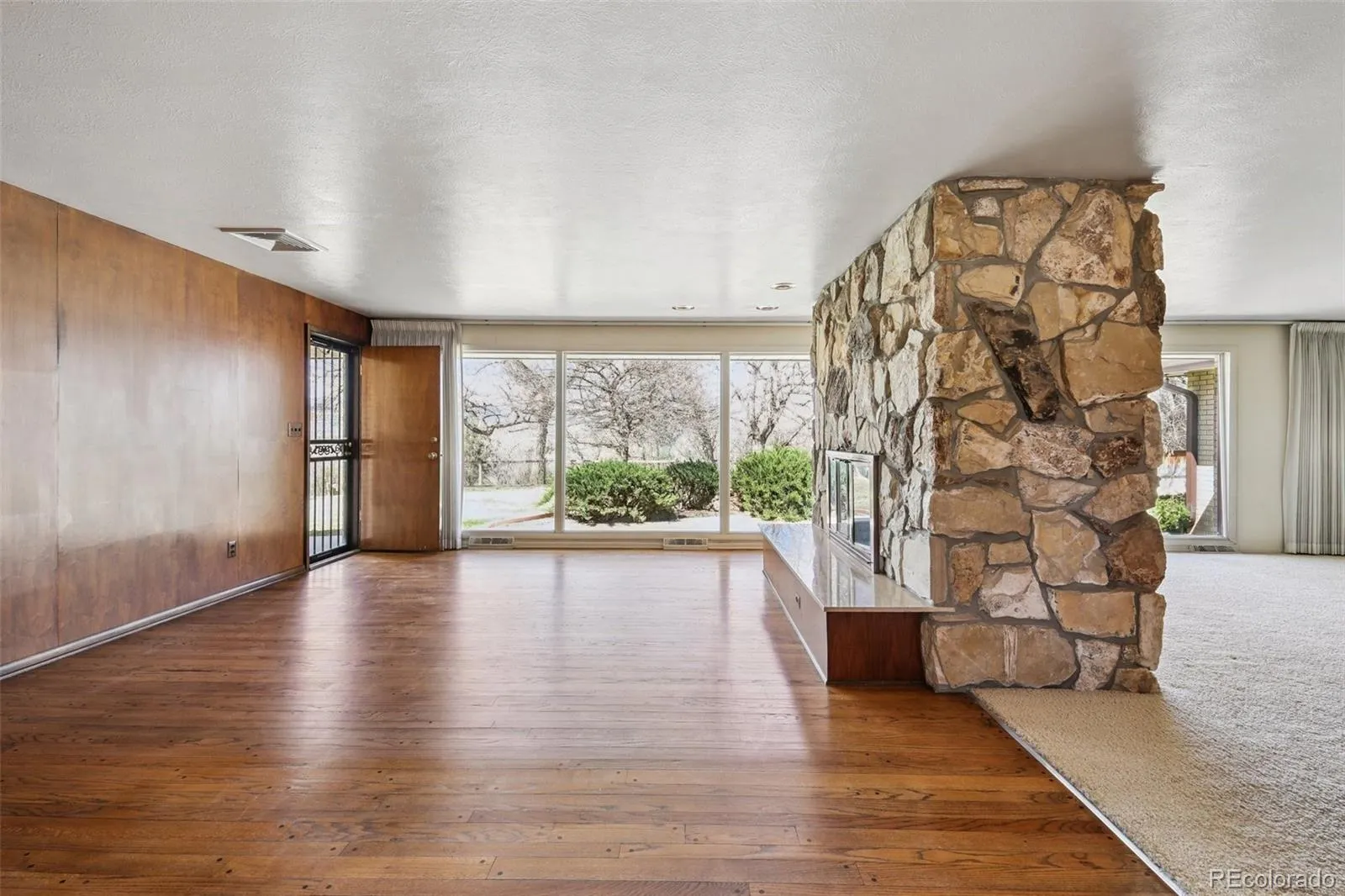 04032026220233 1600 2