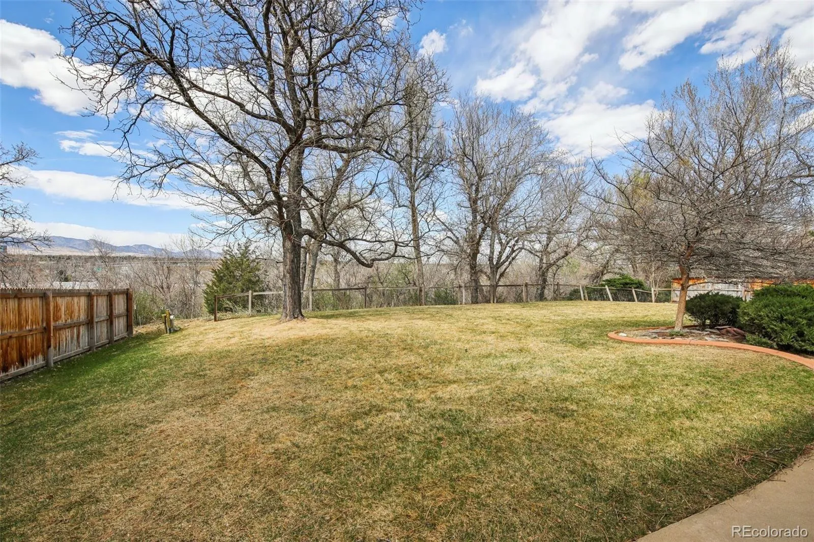 04032026220233 1600 22