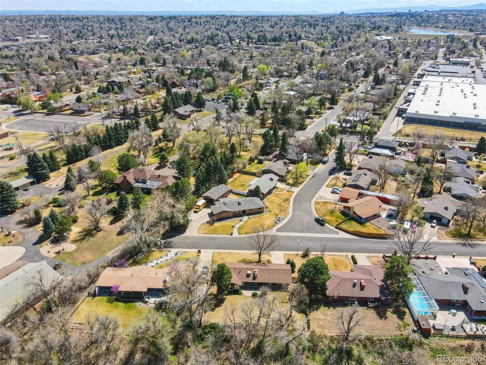 04032026220233 1600 26