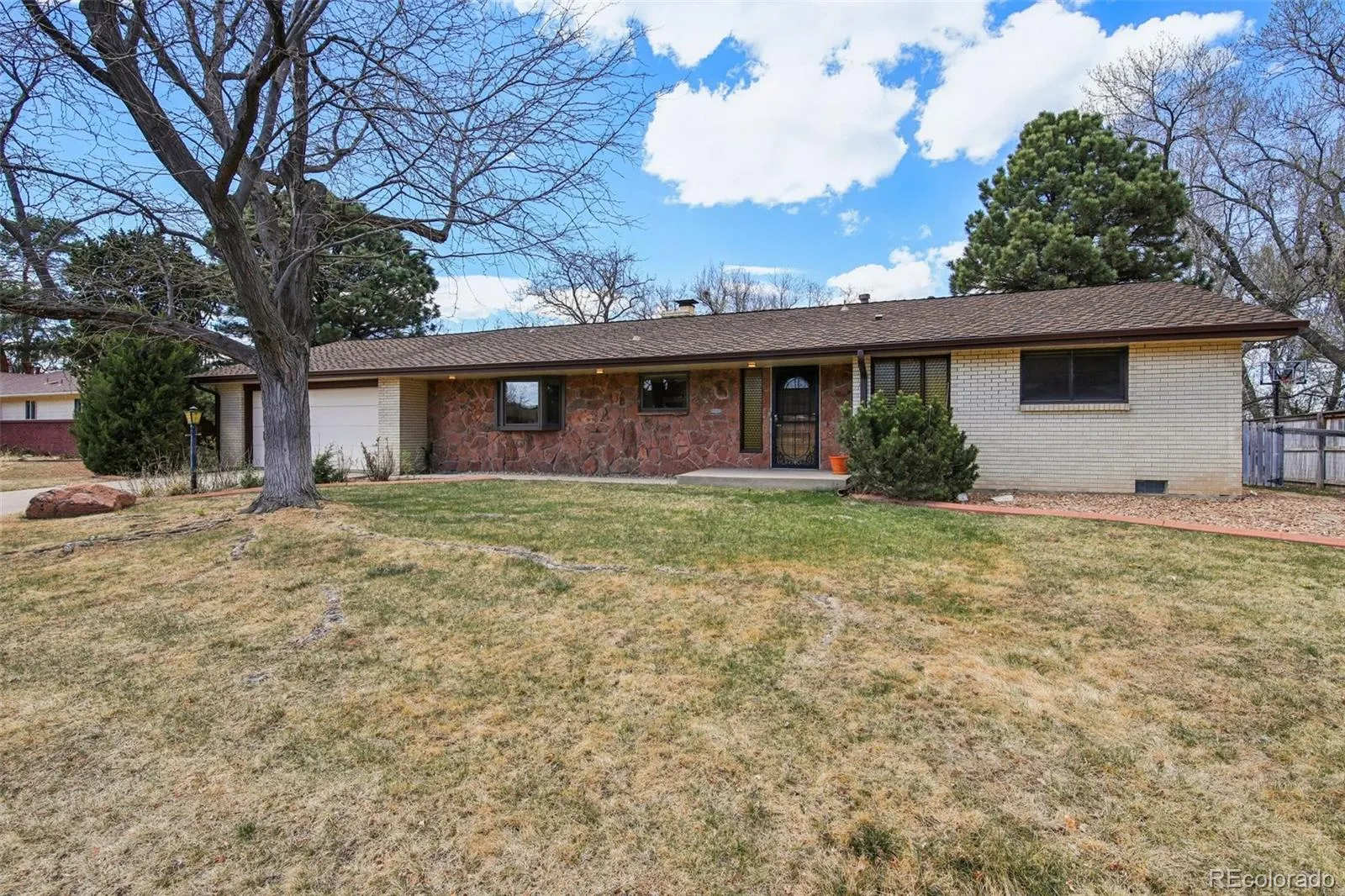 04032026220233 1600 27