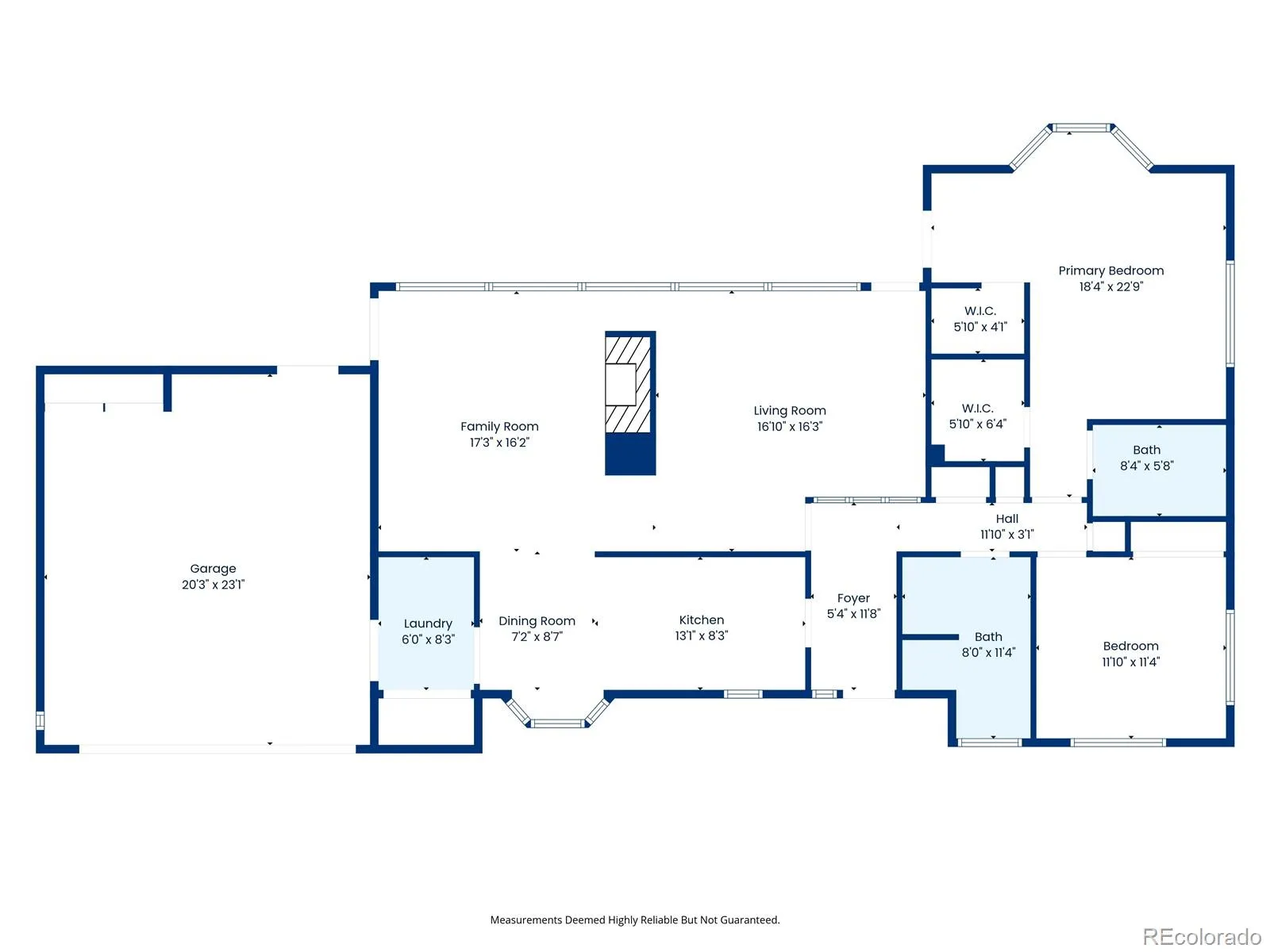 04032026220233 1600 28