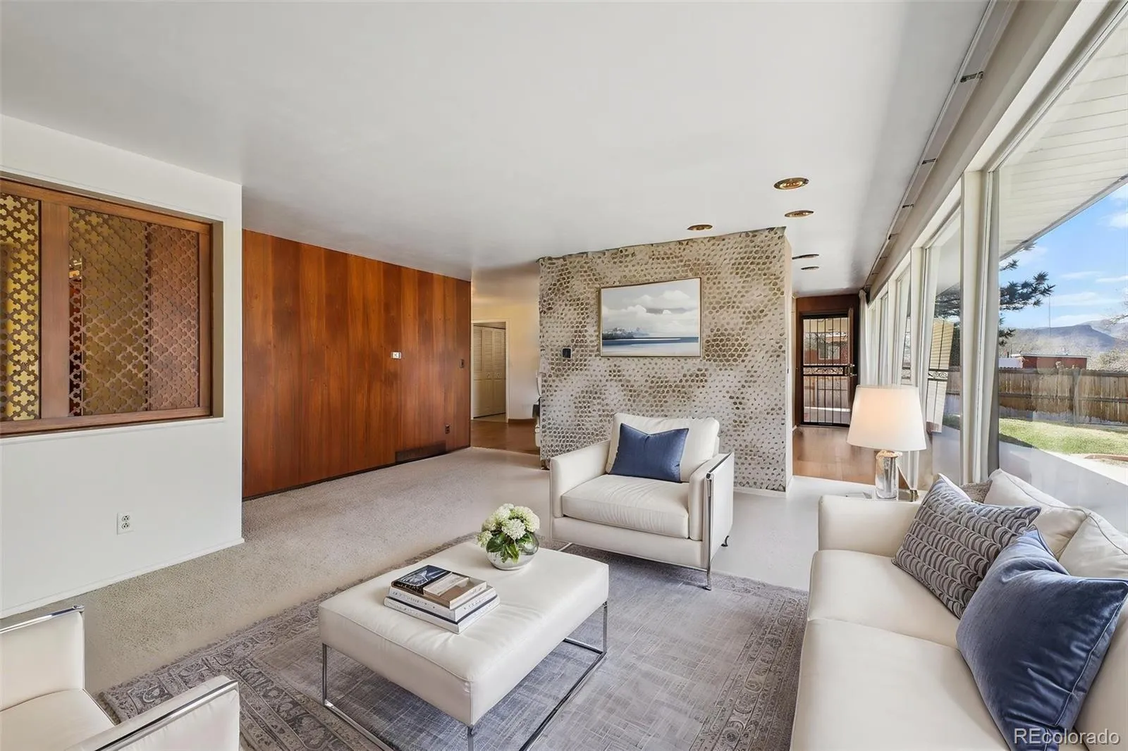 04032026220233 1600 5