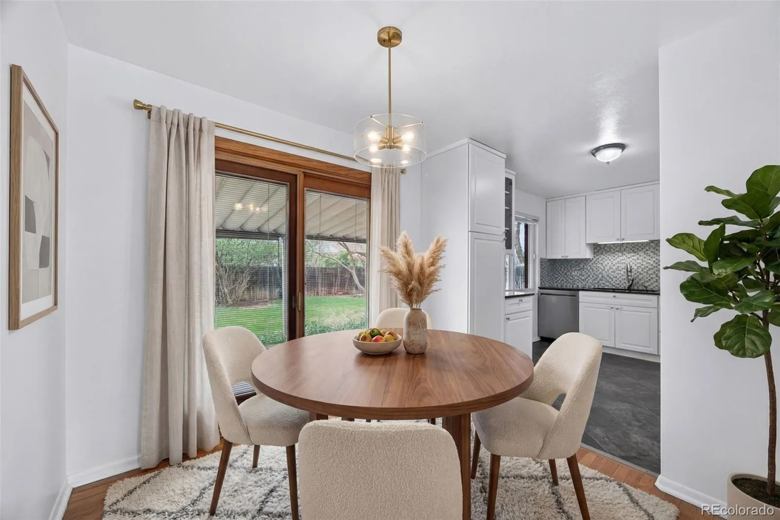 04032026180518 1600 13