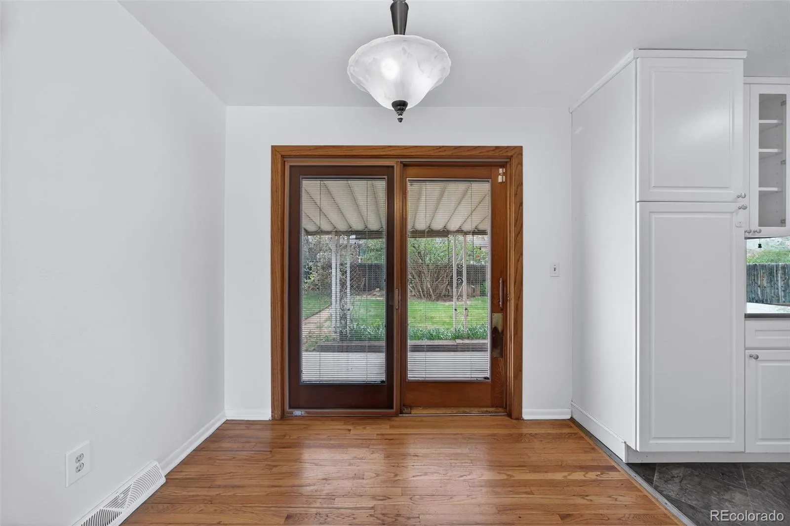 04032026180518 1600 14