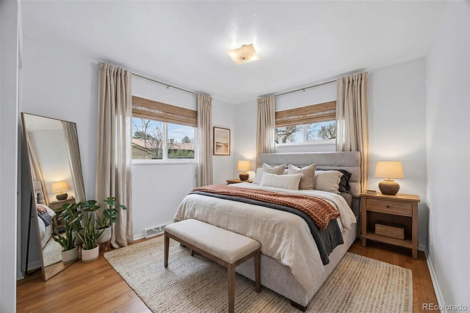 04032026180518 1600 20