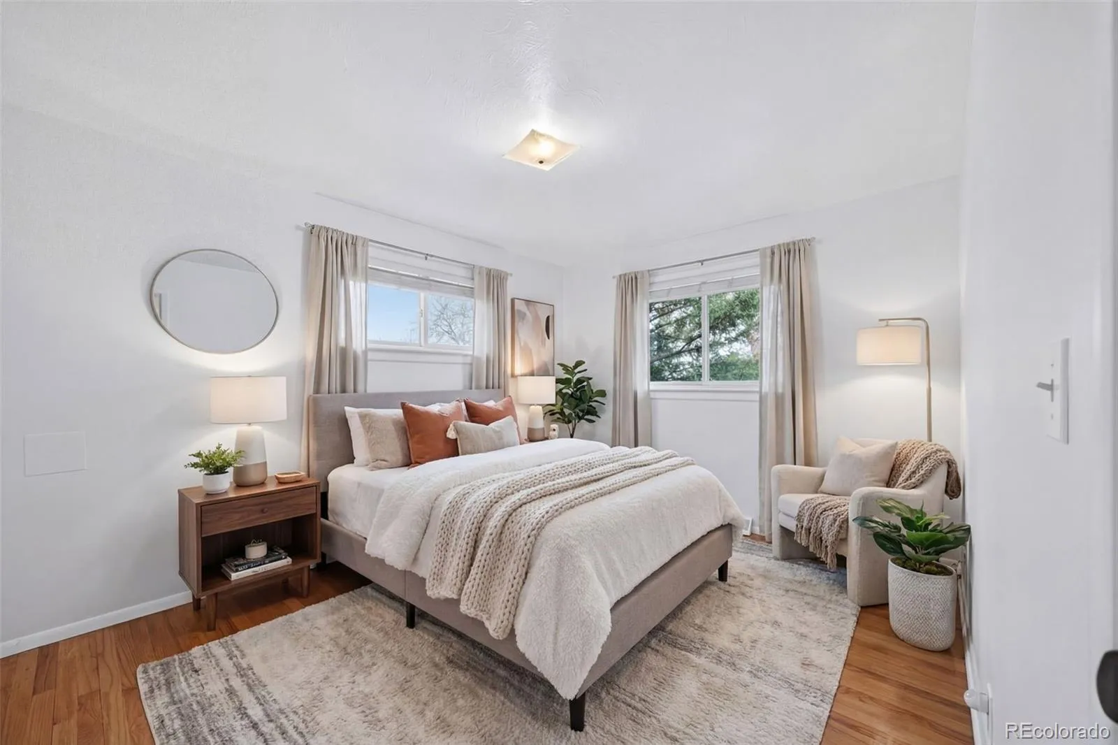 04032026180518 1600 21