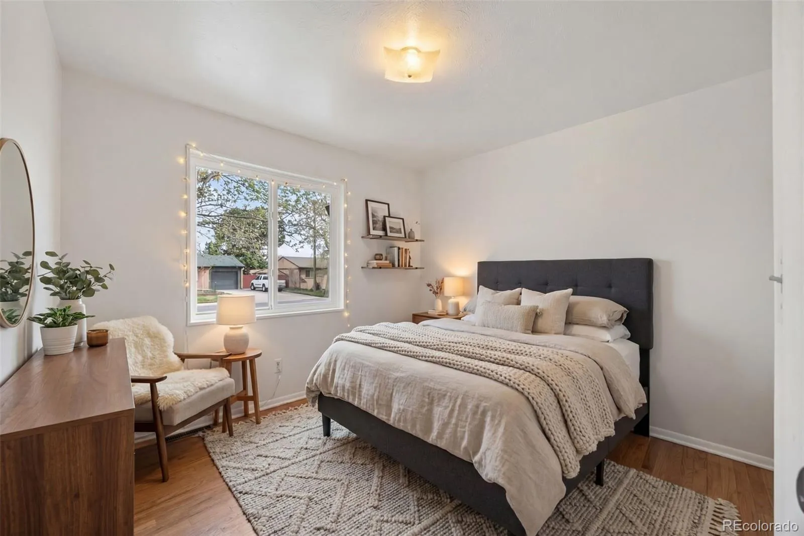 04032026180518 1600 22