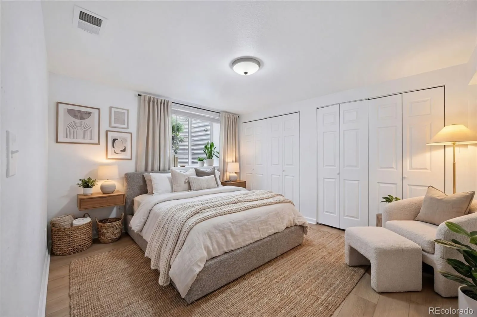 04032026180518 1600 25