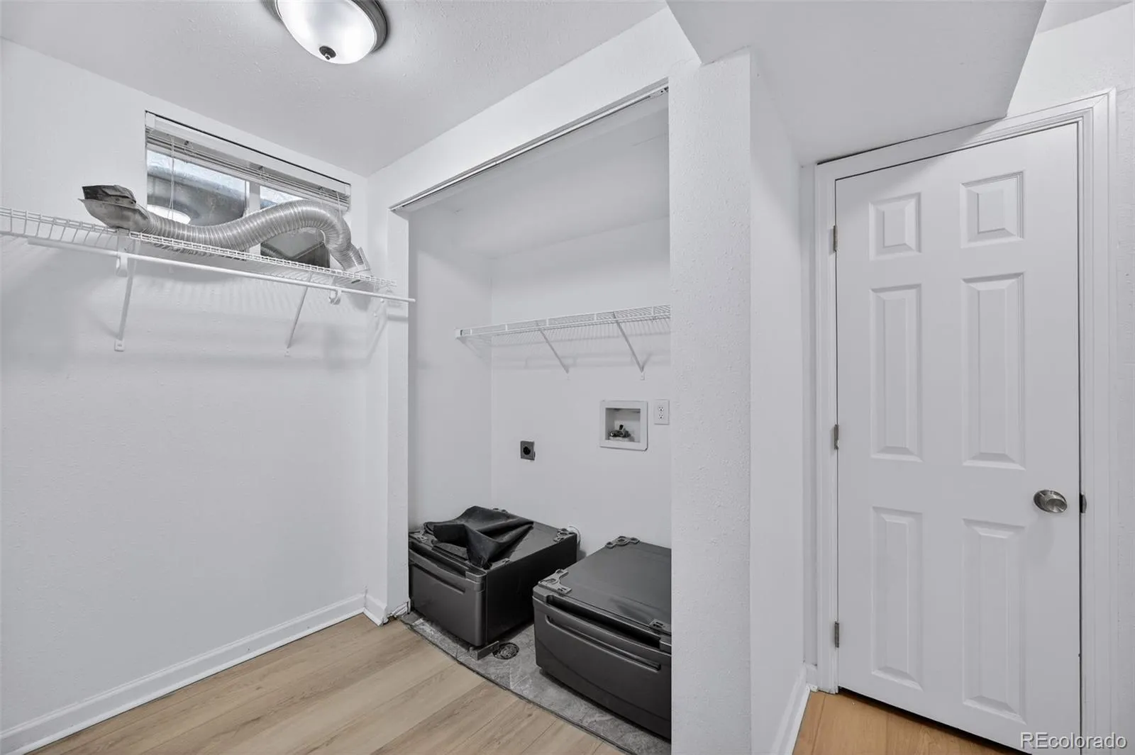 04032026180518 1600 26