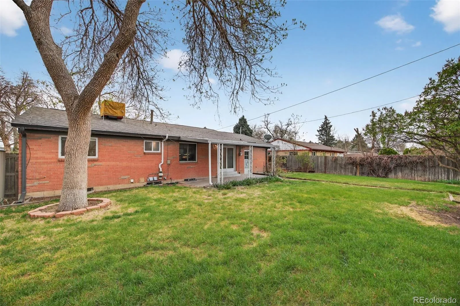 04032026180518 1600 31