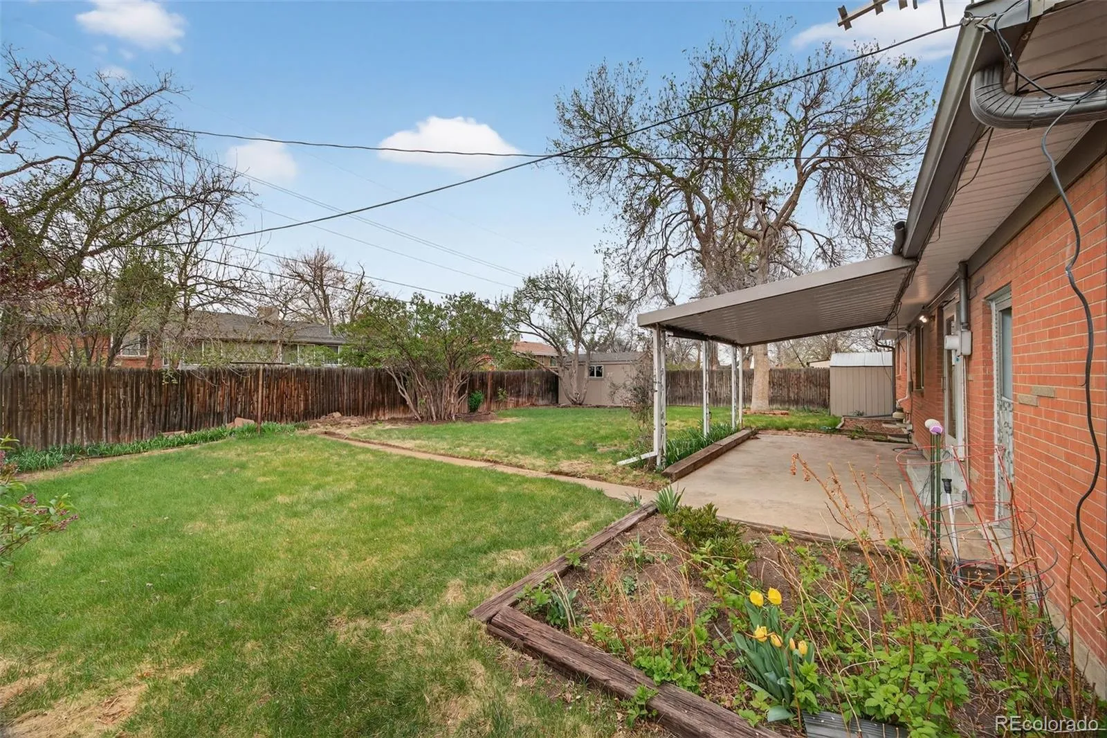 04032026180518 1600 32