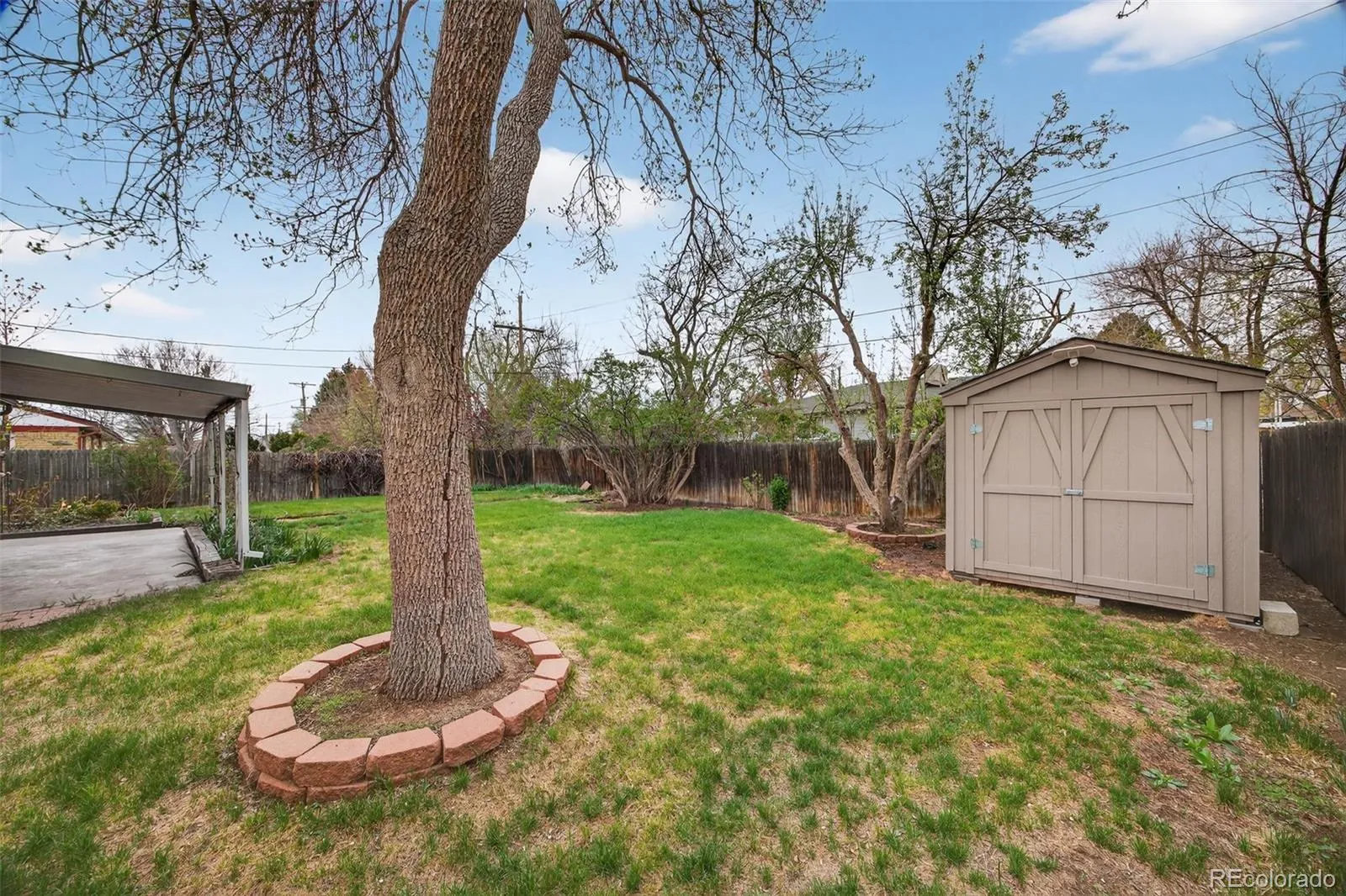 04032026180518 1600 34