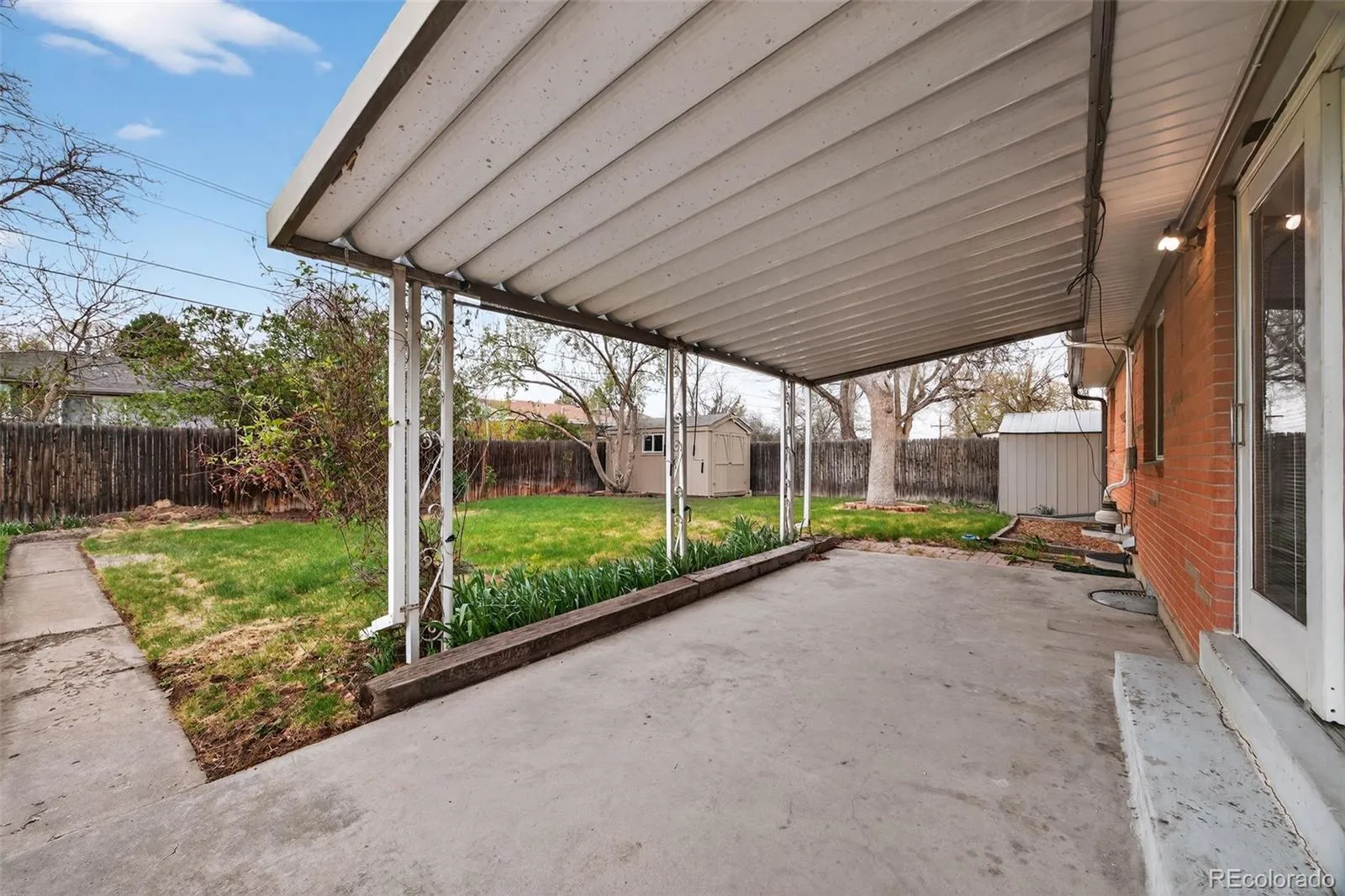 04032026180518 1600 35