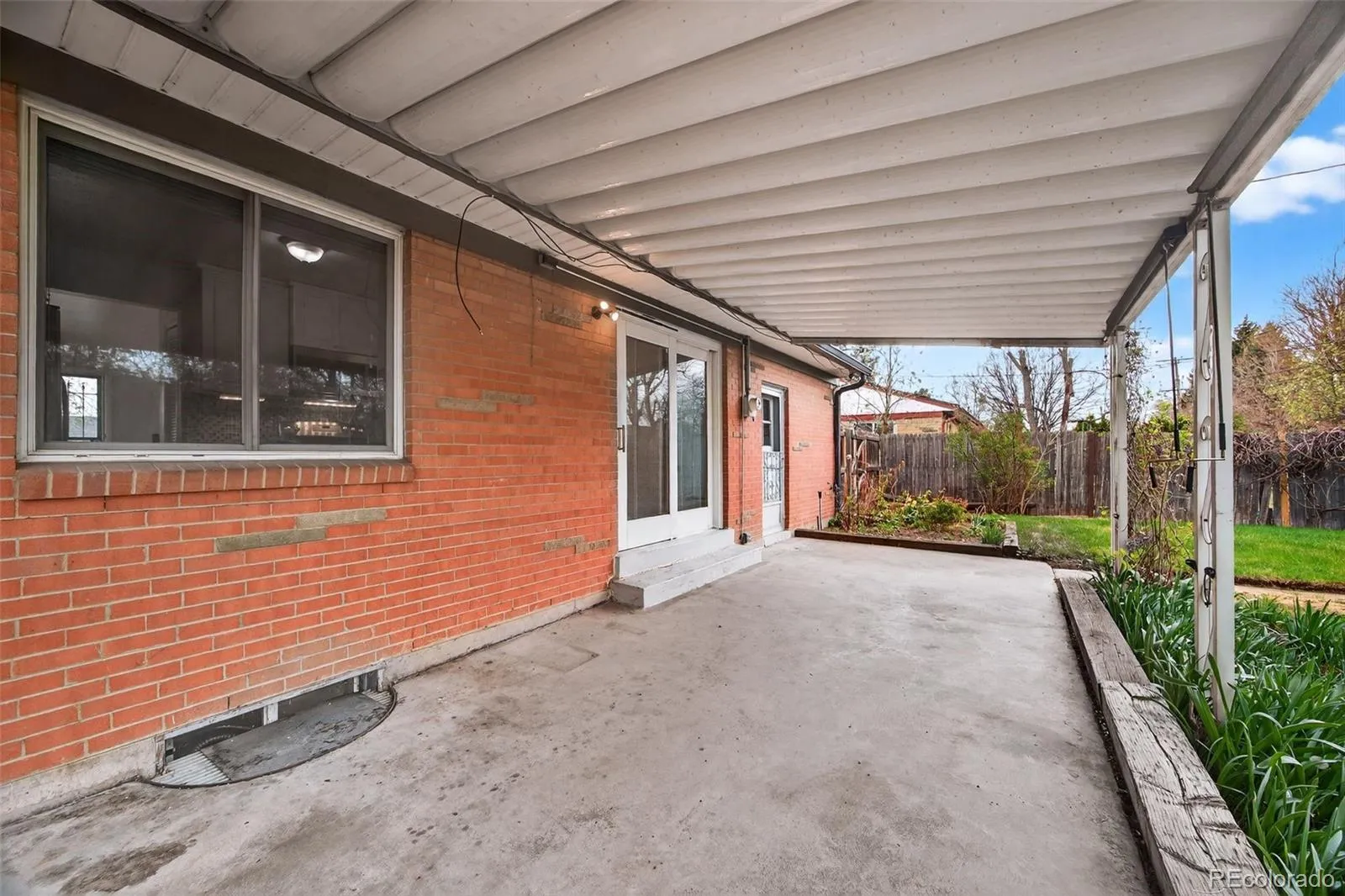 04032026180518 1600 36