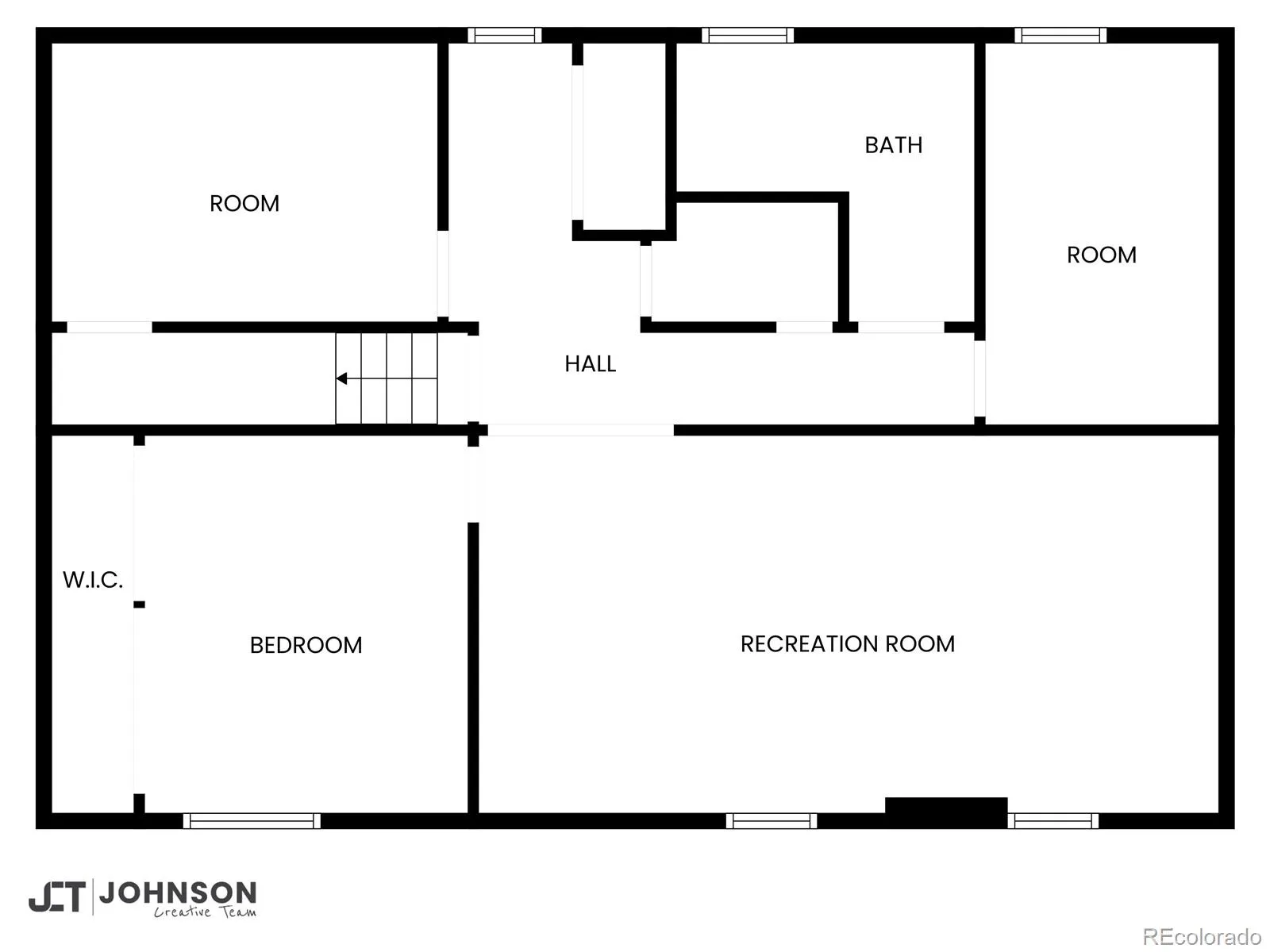 04032026180518 1600 37