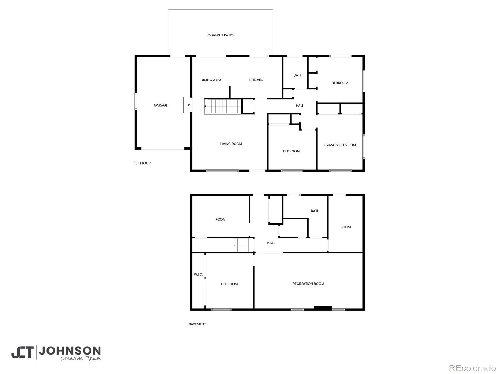 04032026180518 1600 39