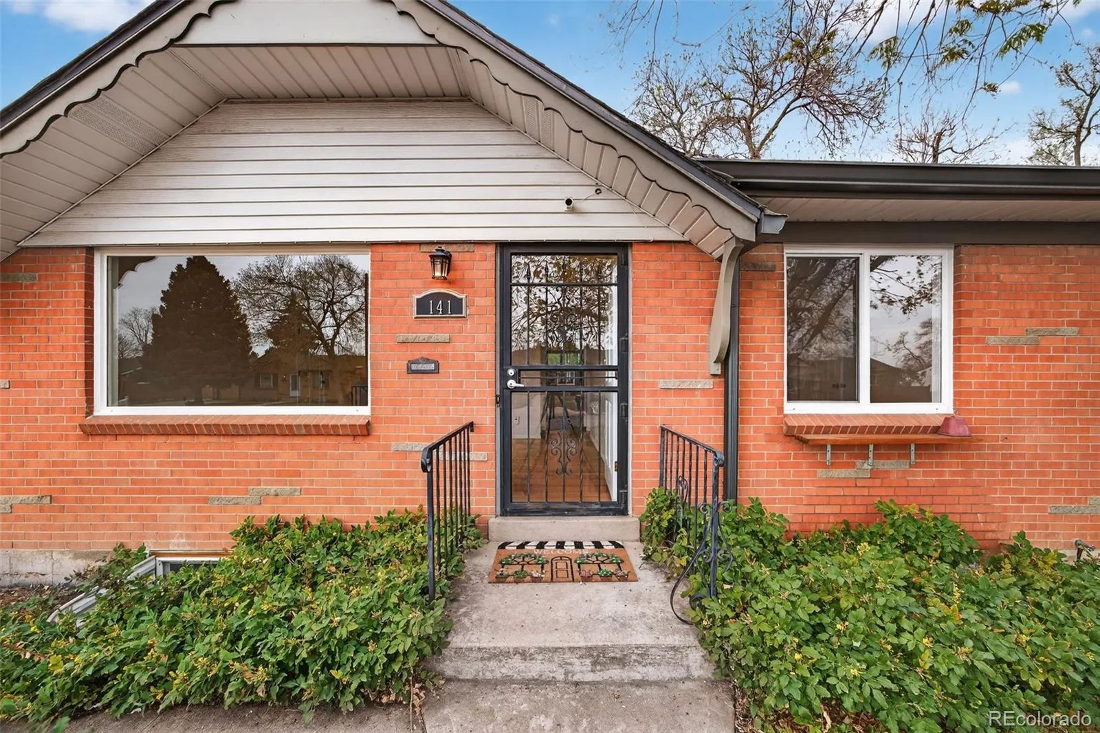 04032026180518 1600 5