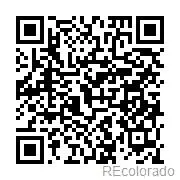 04032026180518 180 40