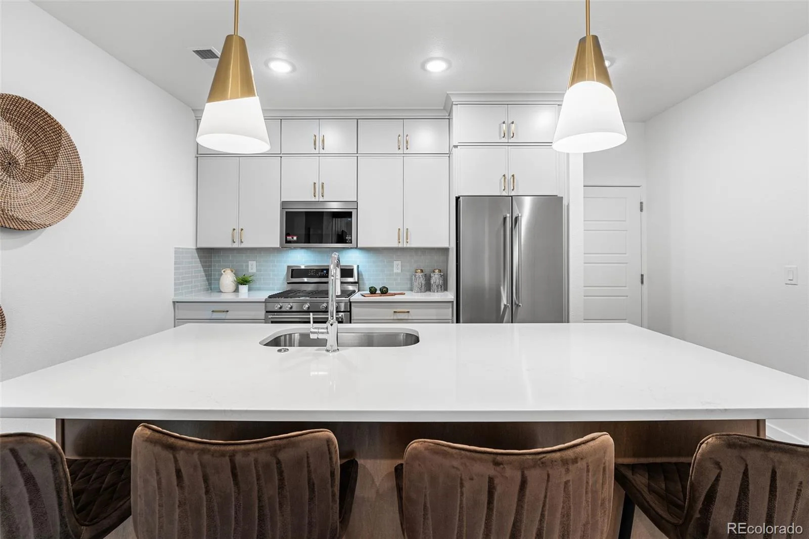 12281 W 58th Court Arvada CO 80004 | MLS #REC2392035 08262026154700 1600 11