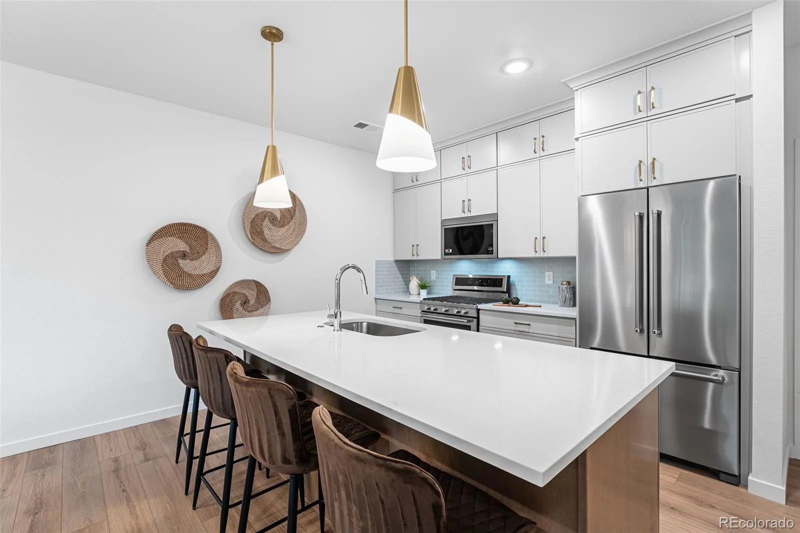 12281 W 58th Court Arvada CO 80004 | MLS #REC2392035 08262026154700 1600 13