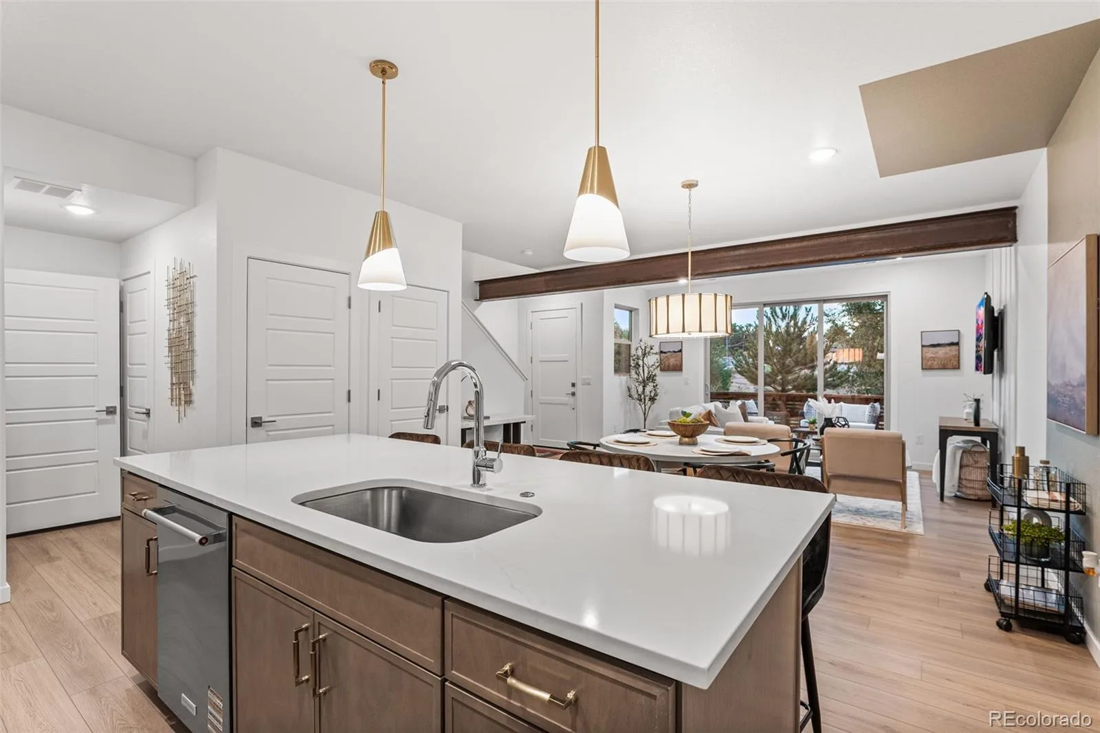 12281 W 58th Court Arvada CO 80004 | MLS #REC2392035 08262026154700 1600 14