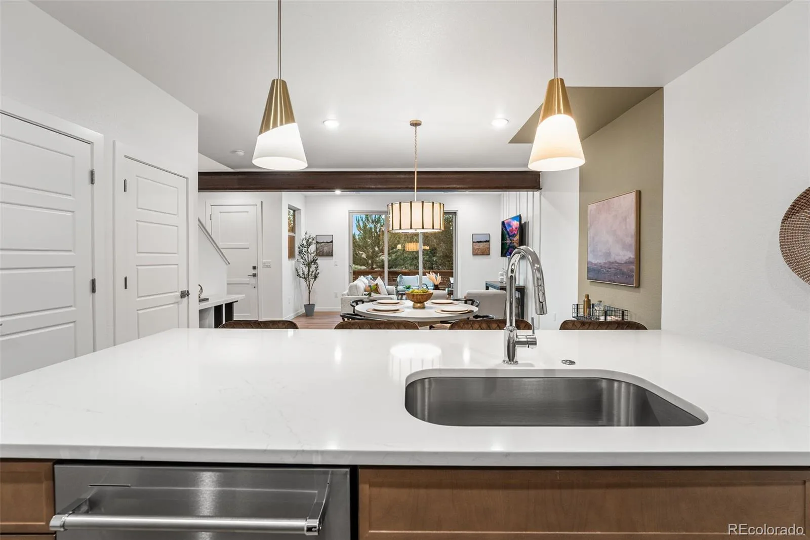 12281 W 58th Court Arvada CO 80004 | MLS #REC2392035 08262026154700 1600 15