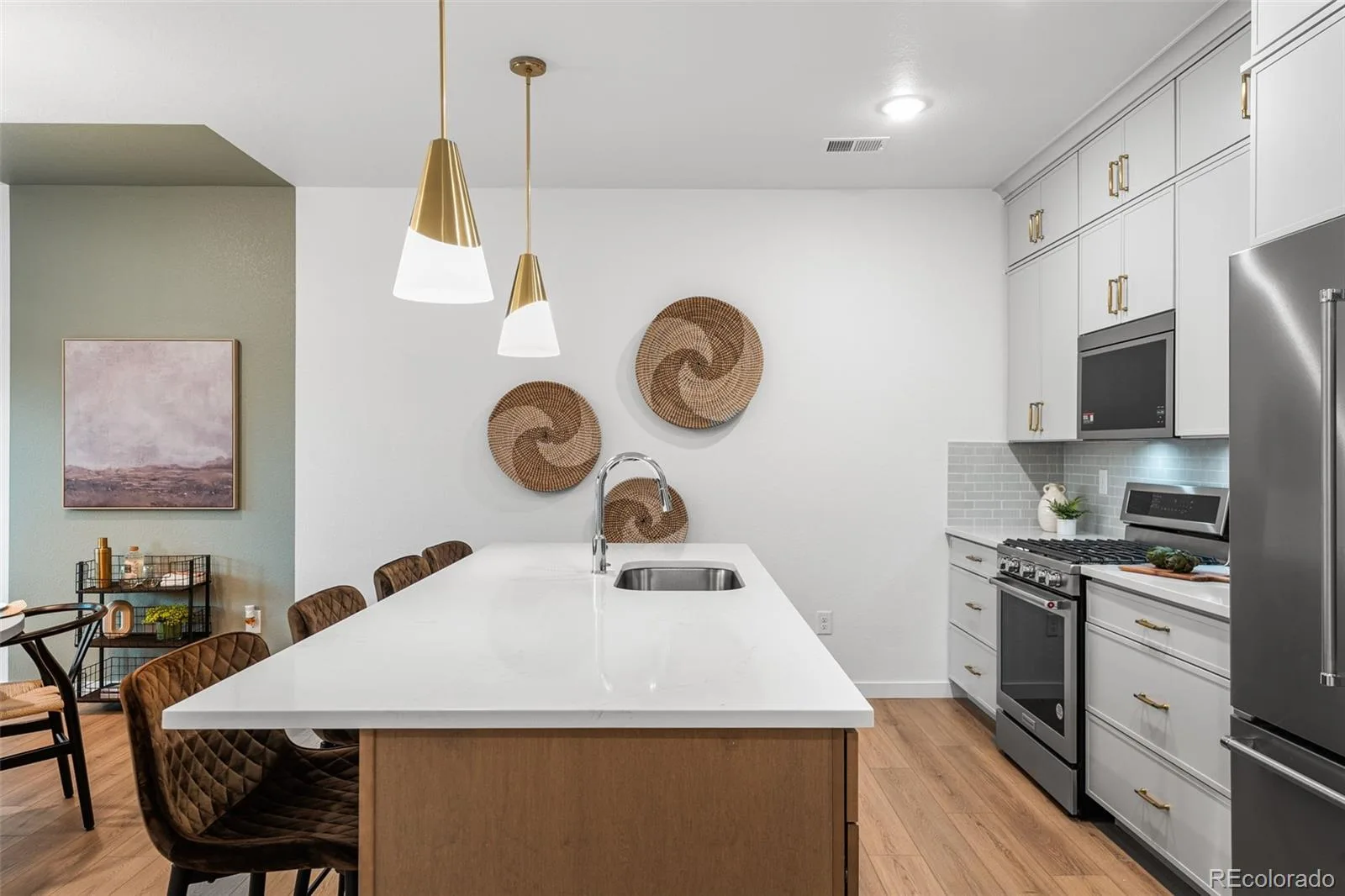 12281 W 58th Court Arvada CO 80004 | MLS #REC2392035 08262026154700 1600 17