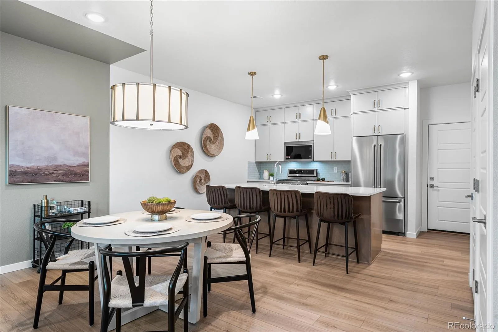 12281 W 58th Court Arvada CO 80004 | MLS #REC2392035 08262026154700 1600 21