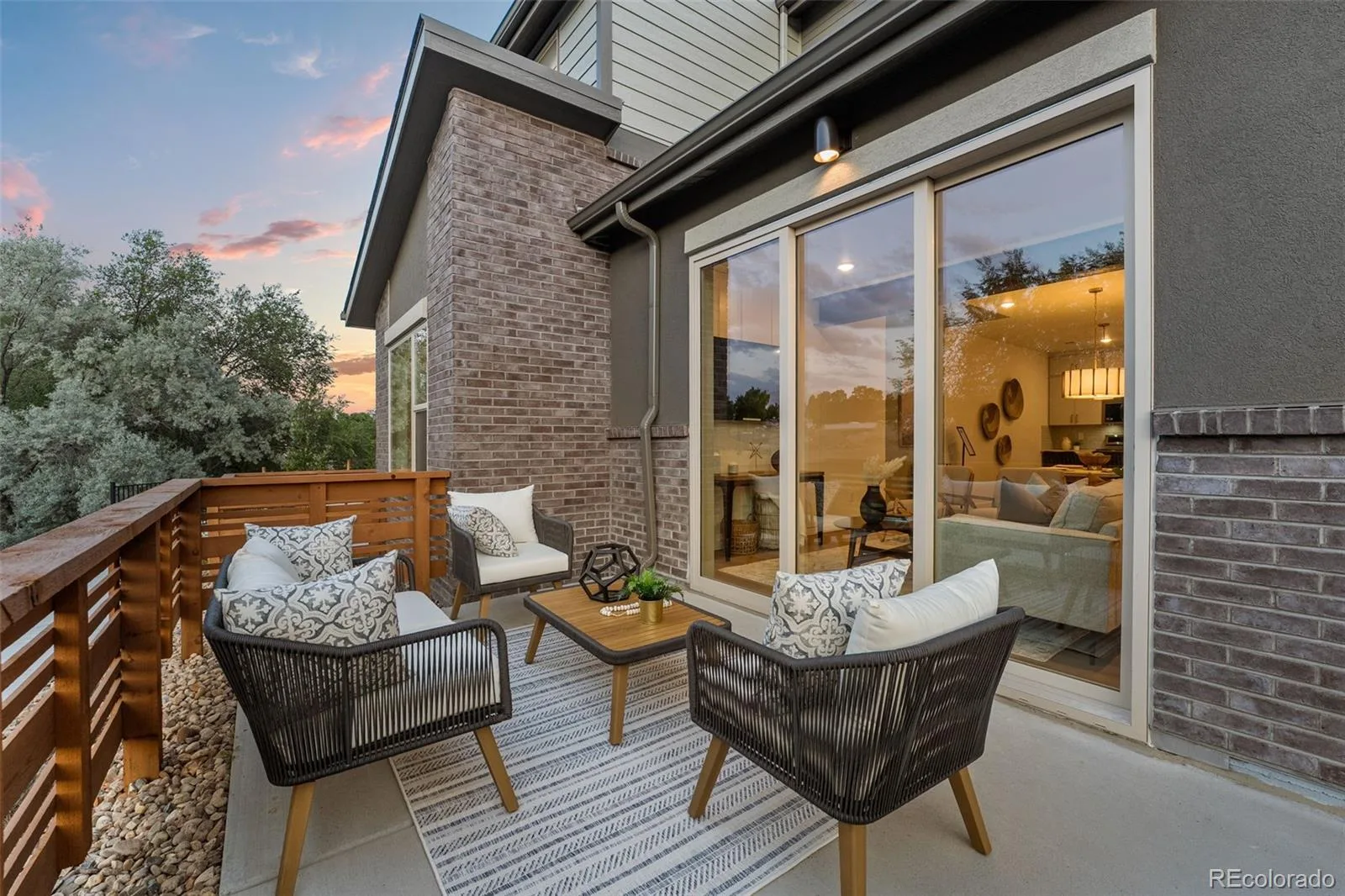 12281 W 58th Court Arvada CO 80004 | MLS #REC2392035 08262026154700 1600 4