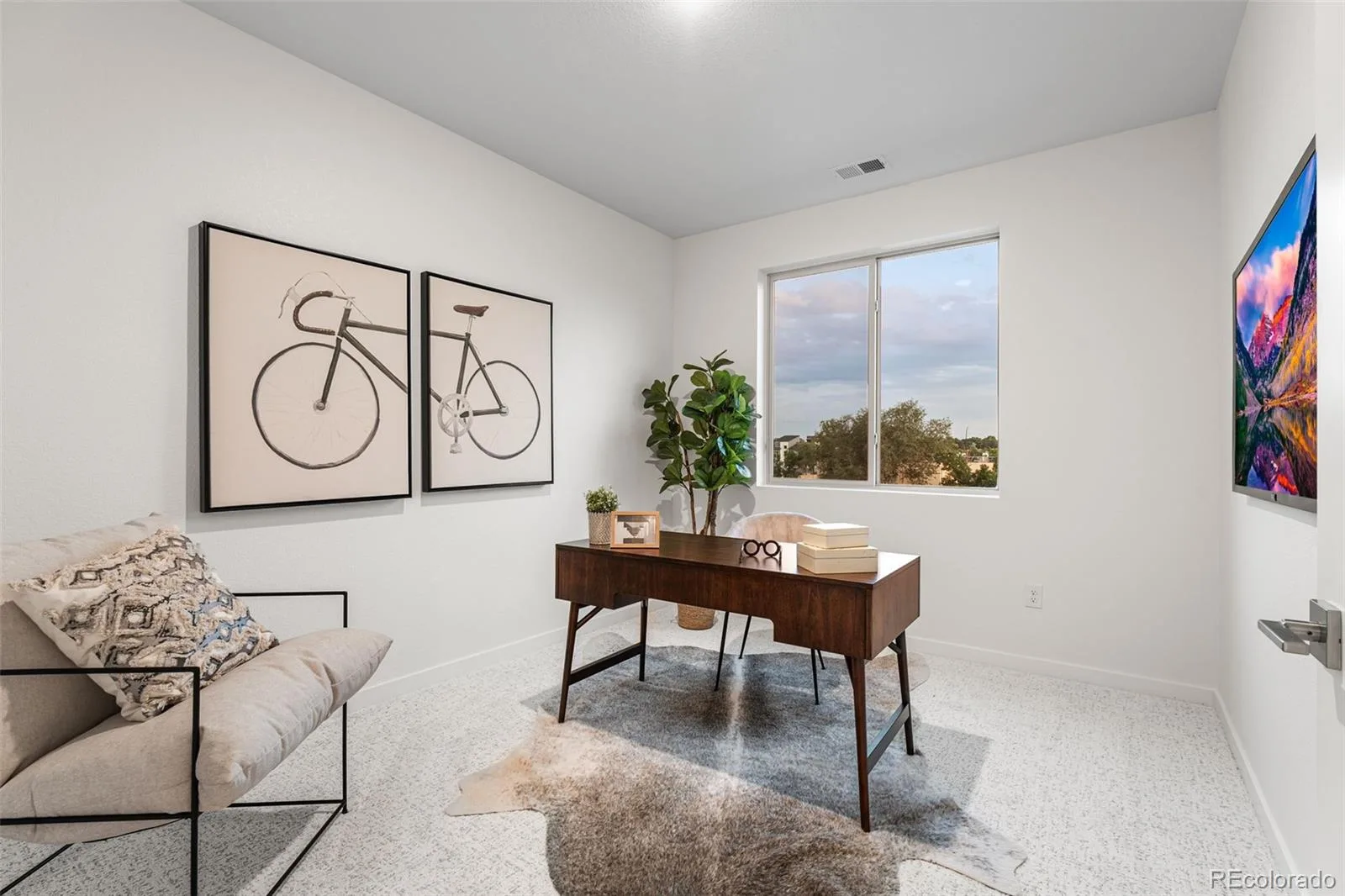 12281 W 58th Court Arvada CO 80004 | MLS #REC2392035 08262026154700 1600 40