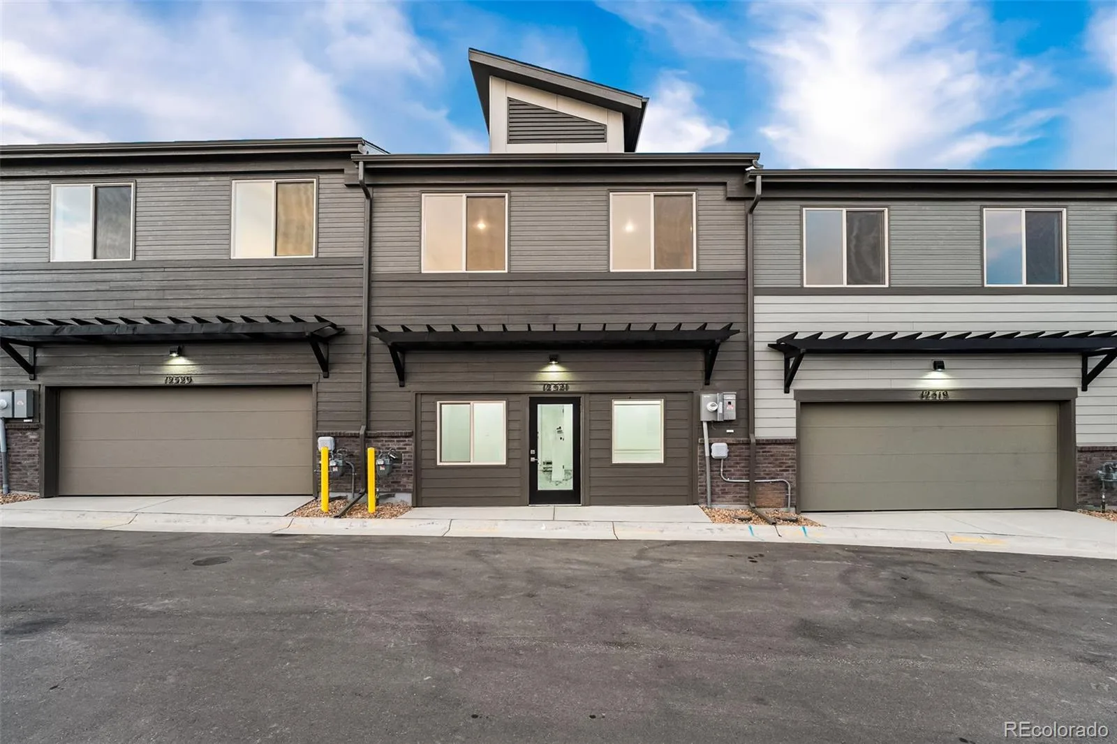 12281 W 58th Court Arvada CO 80004 | MLS #REC2392035 08262026154700 1600 46