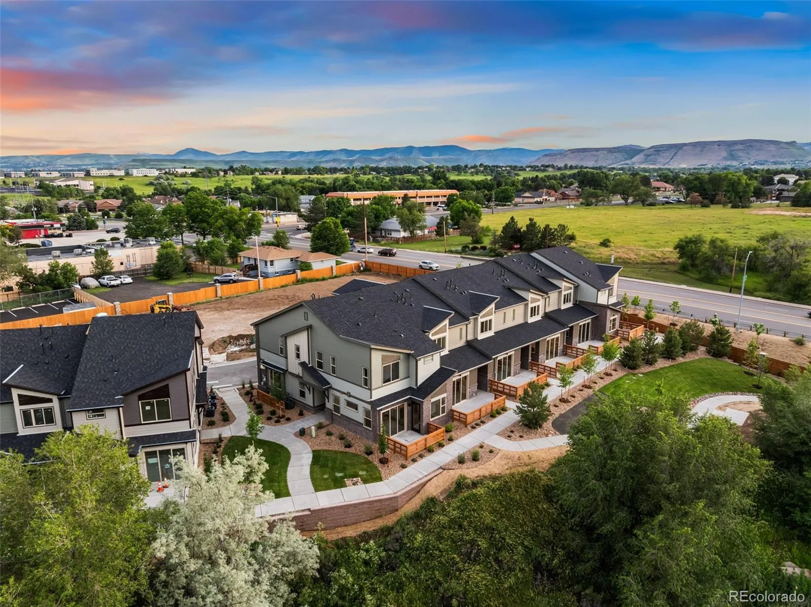 12281 W 58th Court Arvada CO 80004 | MLS #REC2392035 08262026154700 1600 49