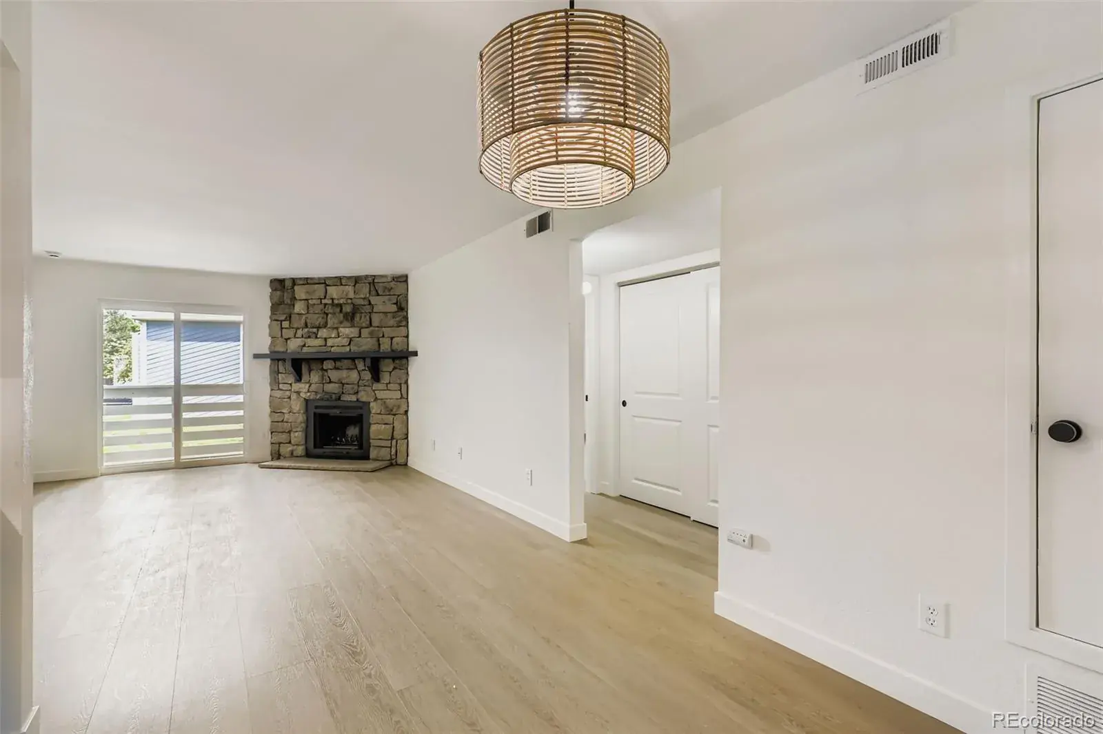 8555 Fairmount Drive #A104 Denver CO 80247 MLS #REC2392477 02032026175622 1600 10