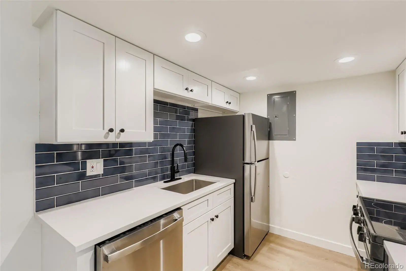 8555 Fairmount Drive #A104 Denver CO 80247 MLS #REC2392477 02032026175622 1600 11