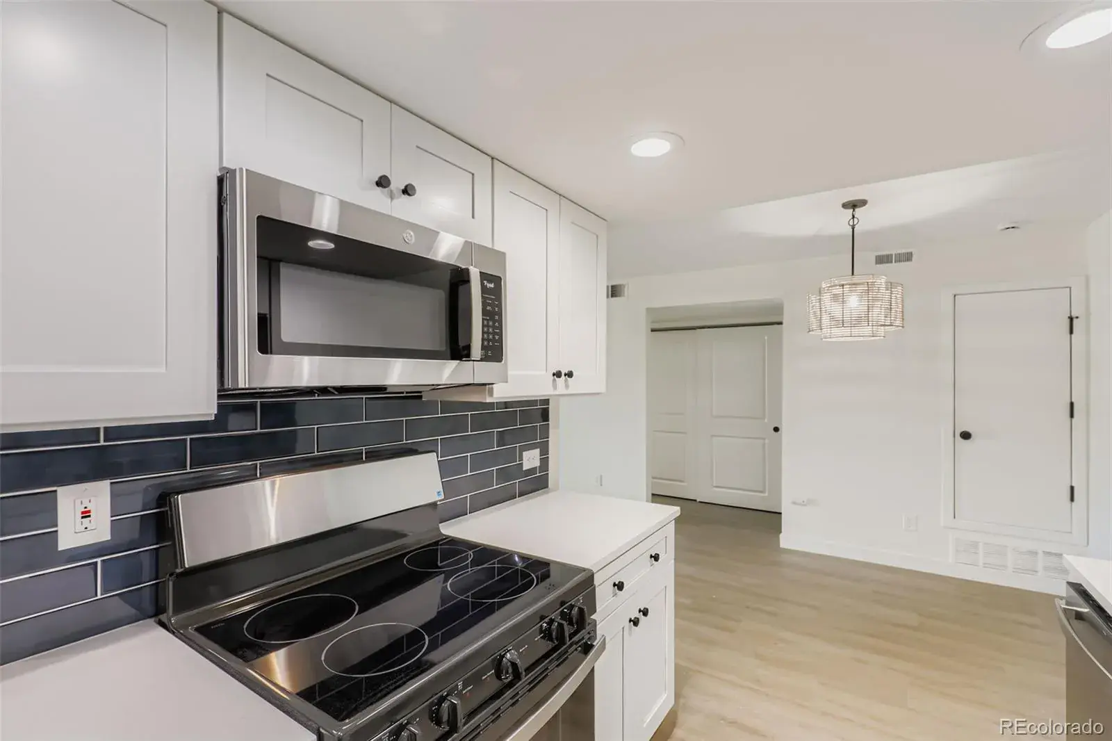 8555 Fairmount Drive #A104 Denver CO 80247 MLS #REC2392477 02032026175622 1600 13