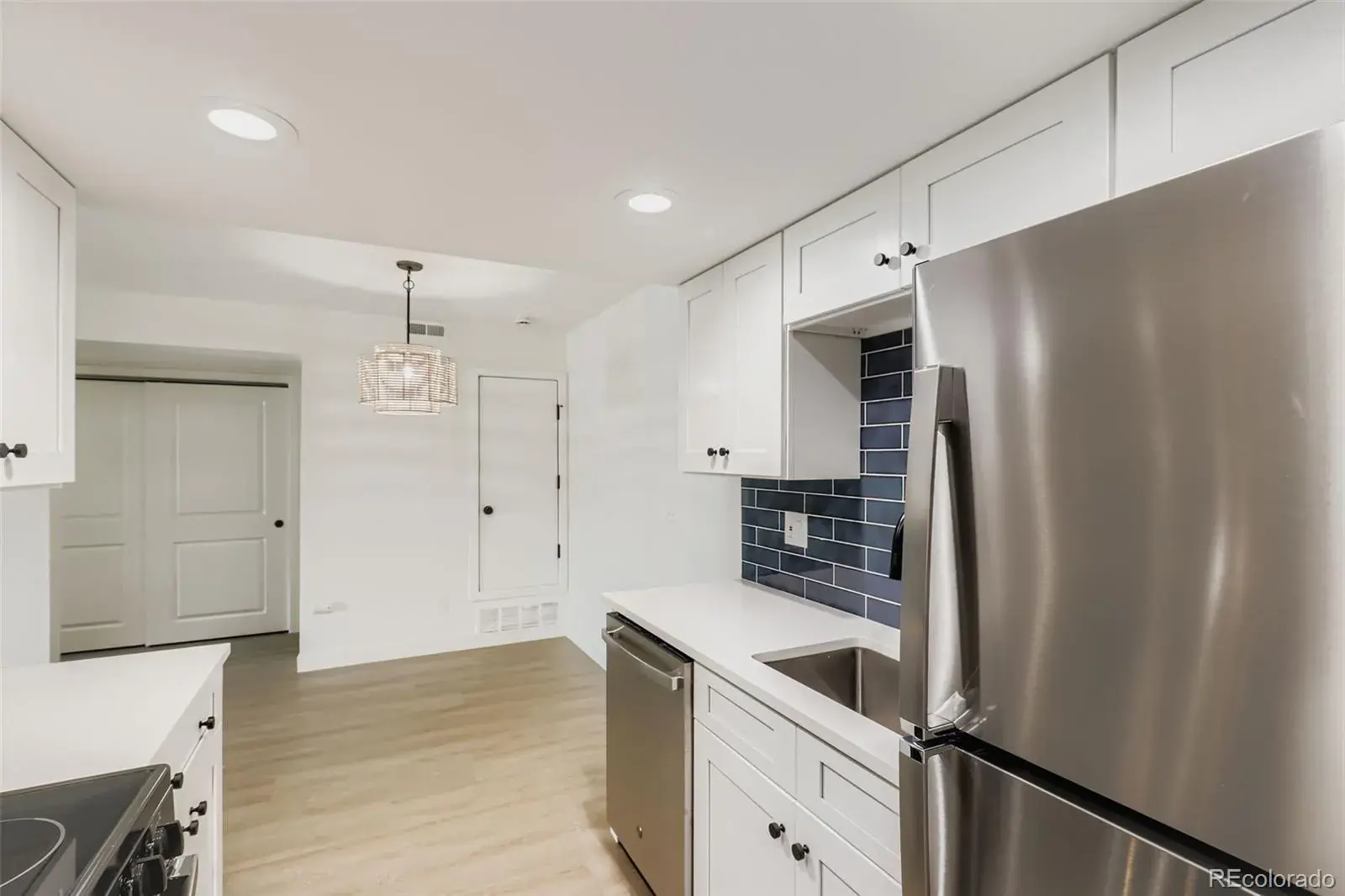 8555 Fairmount Drive #A104 Denver CO 80247 MLS #REC2392477 02032026175622 1600 14